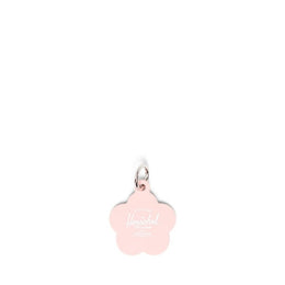 Herschel Bag Charm