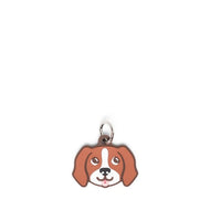 Herschel Bag Charm