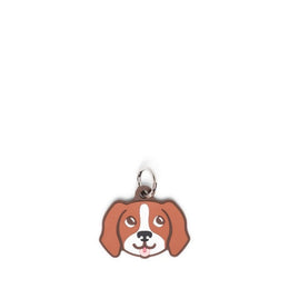 Herschel Bag Charm