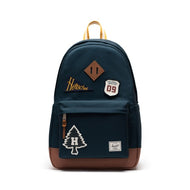 Herschel Heritage Backpack