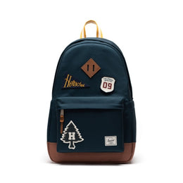 Herschel Heritage Backpack