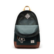 Herschel Heritage Backpack