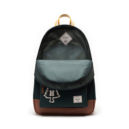 Herschel Heritage Backpack