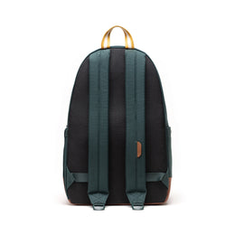 Herschel Heritage Backpack