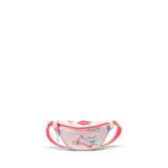 Herschel Heritage Hip Pack Little Herschel