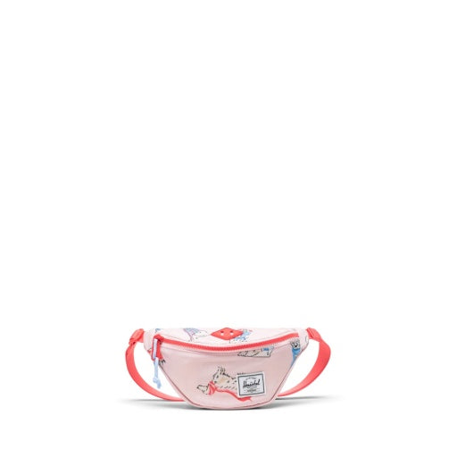 Herschel Heritage Hip Pack Little Herschel