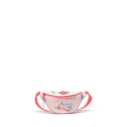 Herschel Heritage Hip Pack Little Herschel
