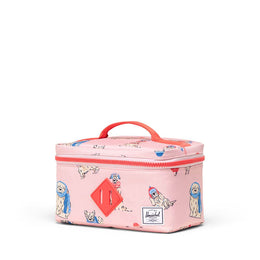 Herschel Heritage Lunch Box Little Herschel