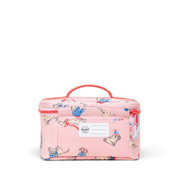 Herschel Heritage Lunch Box Little Herschel