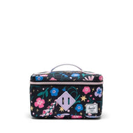 Herschel Heritage Lunch Box Little Herschel