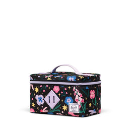 Herschel Heritage Lunch Box Little Herschel