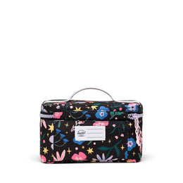 Herschel Heritage Lunch Box Little Herschel