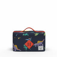 Herschel Heritage Lunch Box Little Herschel