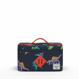 Herschel Heritage Lunch Box Little Herschel