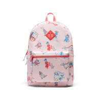 Herschel Heritage Youth Backpack