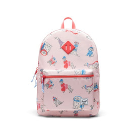 Herschel Heritage Youth Backpack