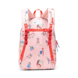 Herschel Heritage Youth Backpack