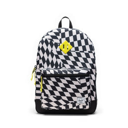 Herschel Heritage Youth Backpack