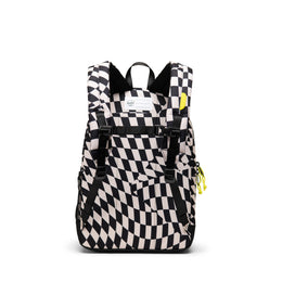 Herschel Heritage Youth Backpack