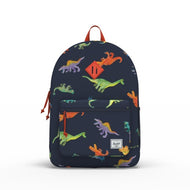 Herschel Heritage Youth Backpack