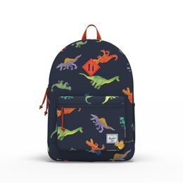 Herschel Heritage Youth Backpack