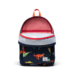 Herschel Heritage Youth Backpack