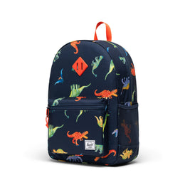 Herschel Heritage Youth Backpack