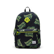 Herschel Heritage Youth Backpack