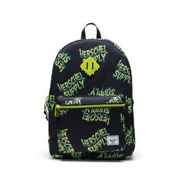 Herschel Heritage Youth Backpack