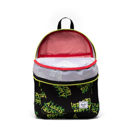 Herschel Heritage Youth Backpack