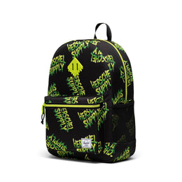 Herschel Heritage Youth Backpack