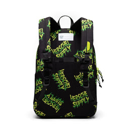 Herschel Heritage Youth Backpack