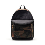 Herschel Kaine Backpack