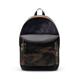 Herschel Kaine Backpack
