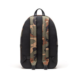 Herschel Kaine Backpack