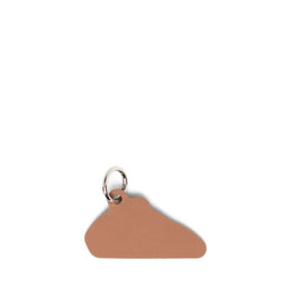 Herschel Bag Charm