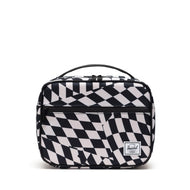 Herschel Pop Quiz Lunch Box Little Herschel