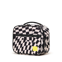 Herschel Pop Quiz Lunch Box Little Herschel