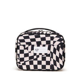 Herschel Pop Quiz Lunch Box Little Herschel