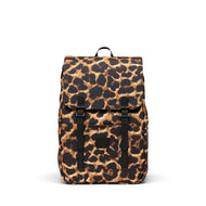 Herschel Retreat Small Backpack