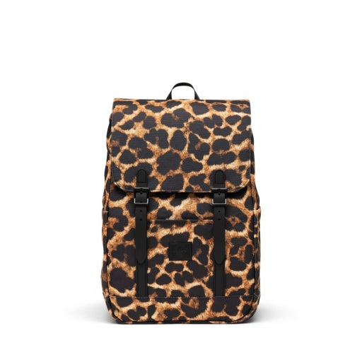 Herschel Retreat Small Backpack