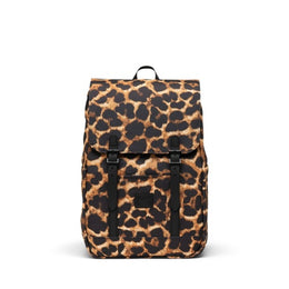 Herschel Retreat Small Backpack