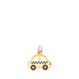 Herschel Bag Charm