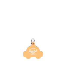 Herschel Bag Charm