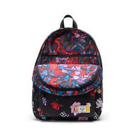 Herschel x LEGO Classic XL Backpack