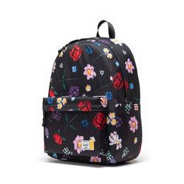 Herschel x LEGO Classic XL Backpack