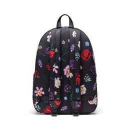 Herschel x LEGO Classic XL Backpack