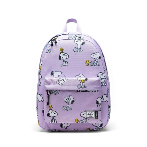 Herschel x Peanuts Classic Backpack