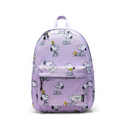 Herschel x Peanuts Classic Backpack
