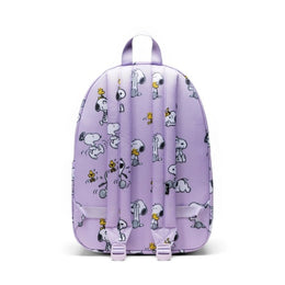 Herschel x Peanuts Classic Backpack